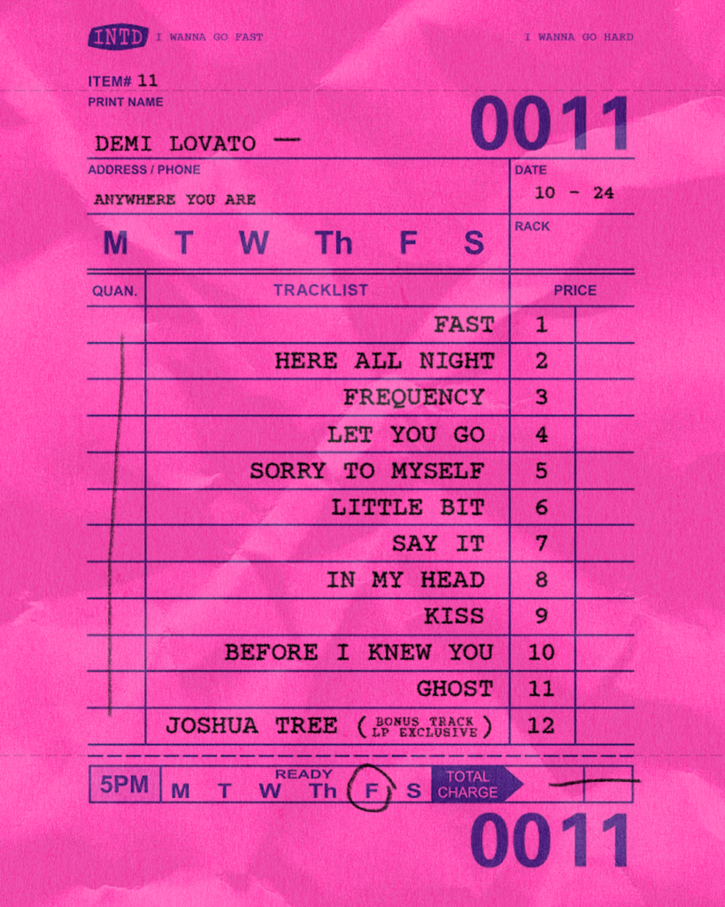 DL_INTD_Tracklist_4x5_BonusTrack_V2