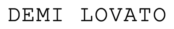 Logo_DL-600x102-1